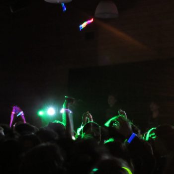 29931328_Unknown